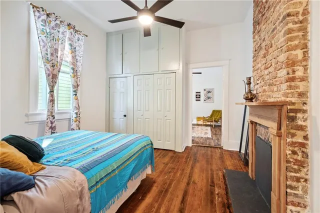 $2,200 | 1713 Rousselin Drive, New Orleans, LA 70119