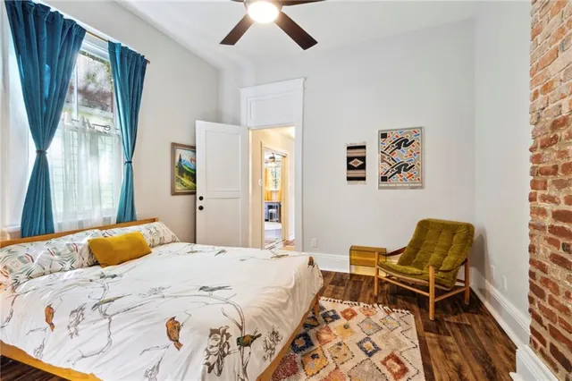 $2,200 | 1713 Rousselin Drive, New Orleans, LA 70119
