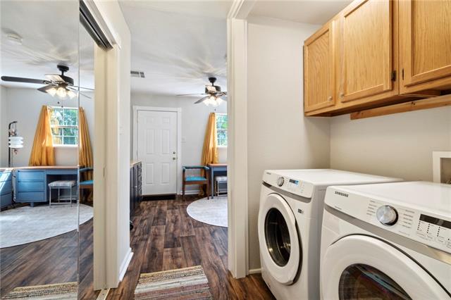 1713 Rousselin Drive New Orleans, LA 70119 - Photo 10 of 16