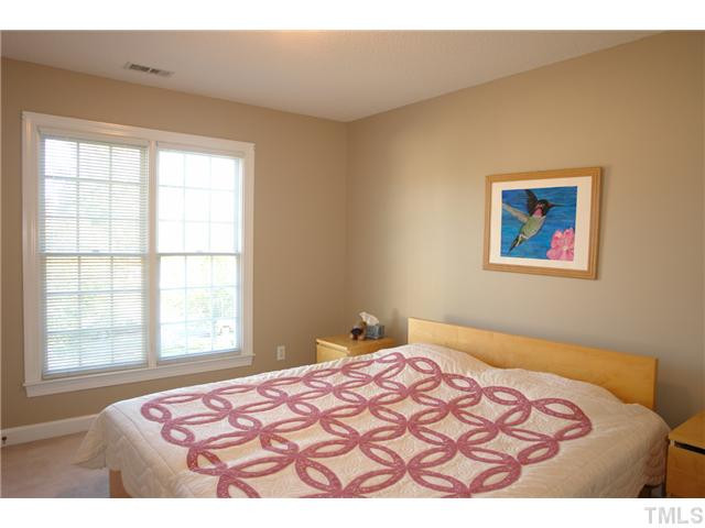 11612 Shavenrock Place Raleigh, NC 27613 - Photo 18 of 25 Photo 18