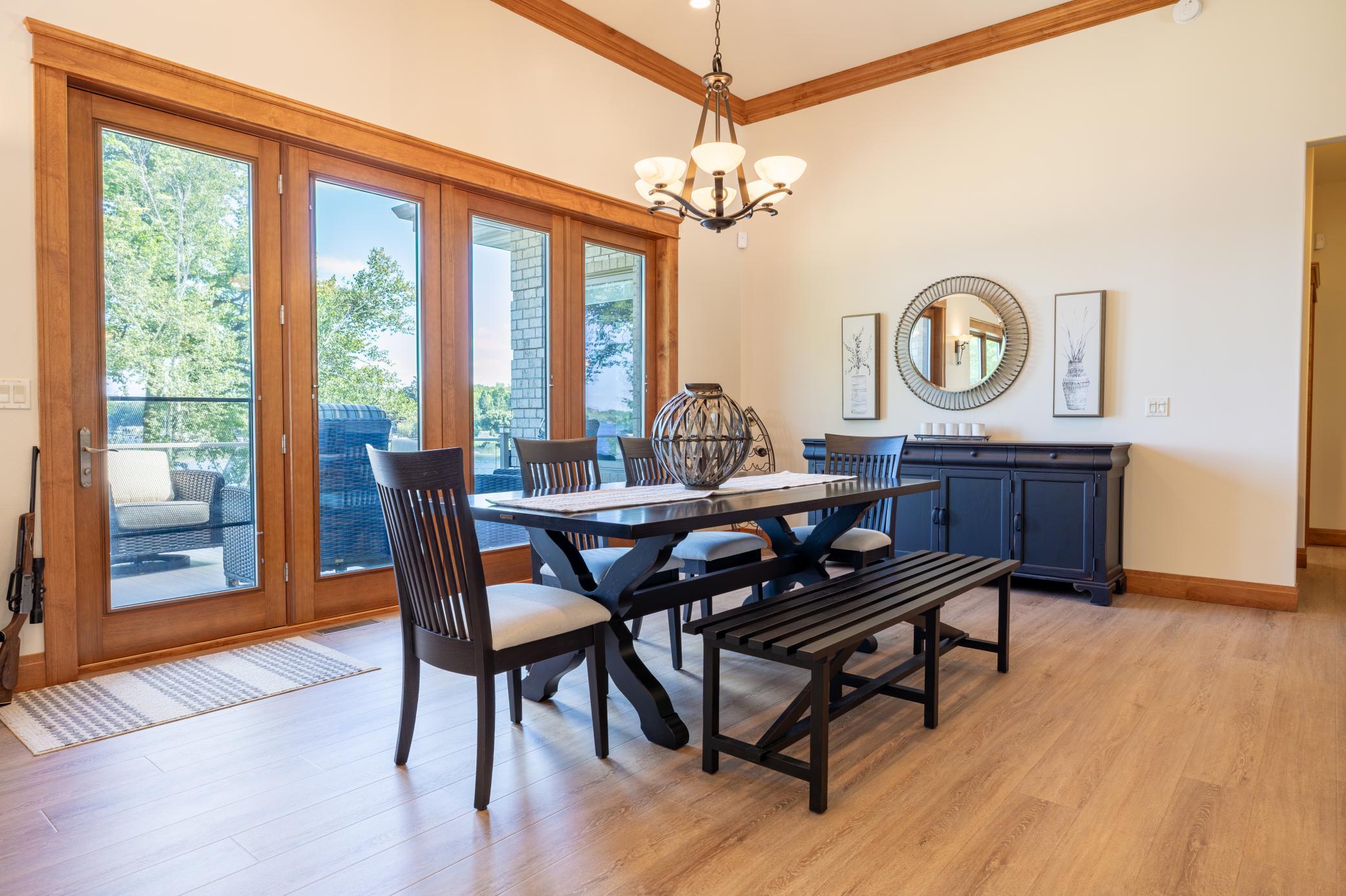 50951 Fish Lake Road Detroit Lakes, MN 56501 - Photo 16 of 92 Gallery Image 16