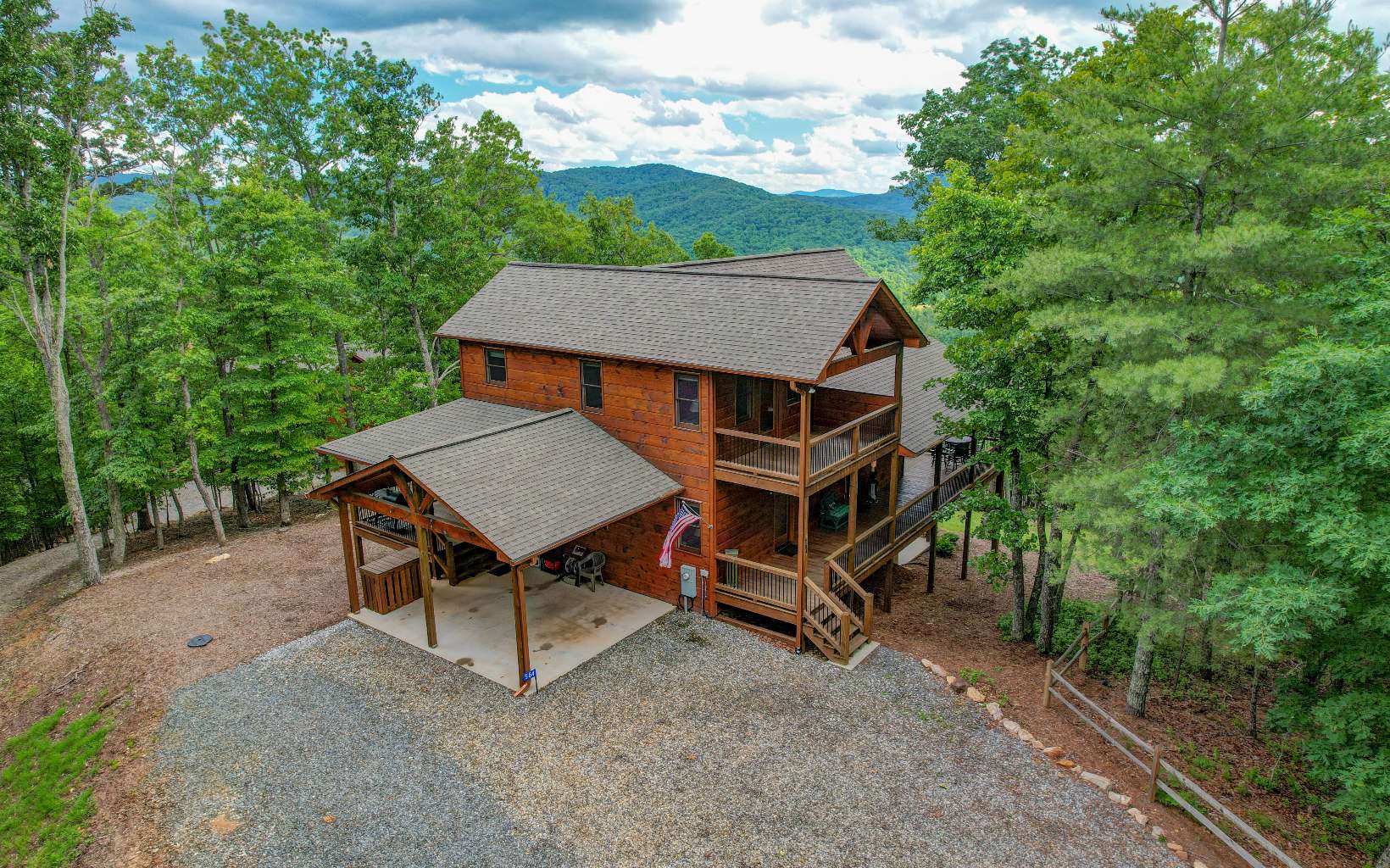 584 Stanley Ridge Road Morganton, GA 30560 - Photo 59 of 61 Additional View