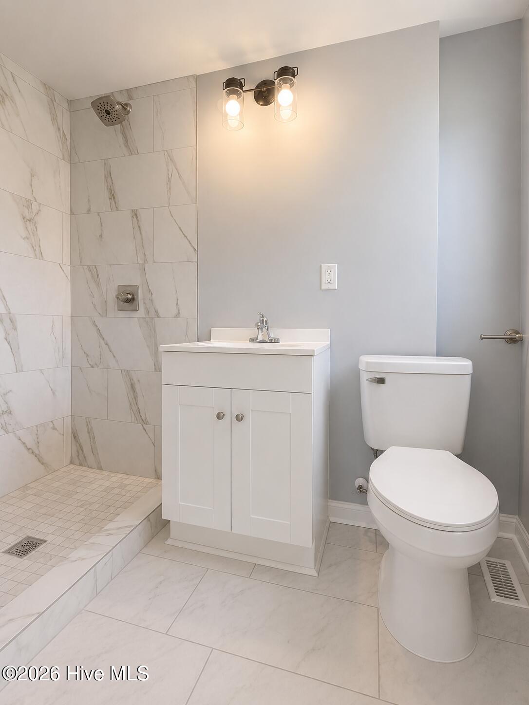 2825 East Old Spring Hope Road Nashville, NC 27856 - Photo 9 of 13