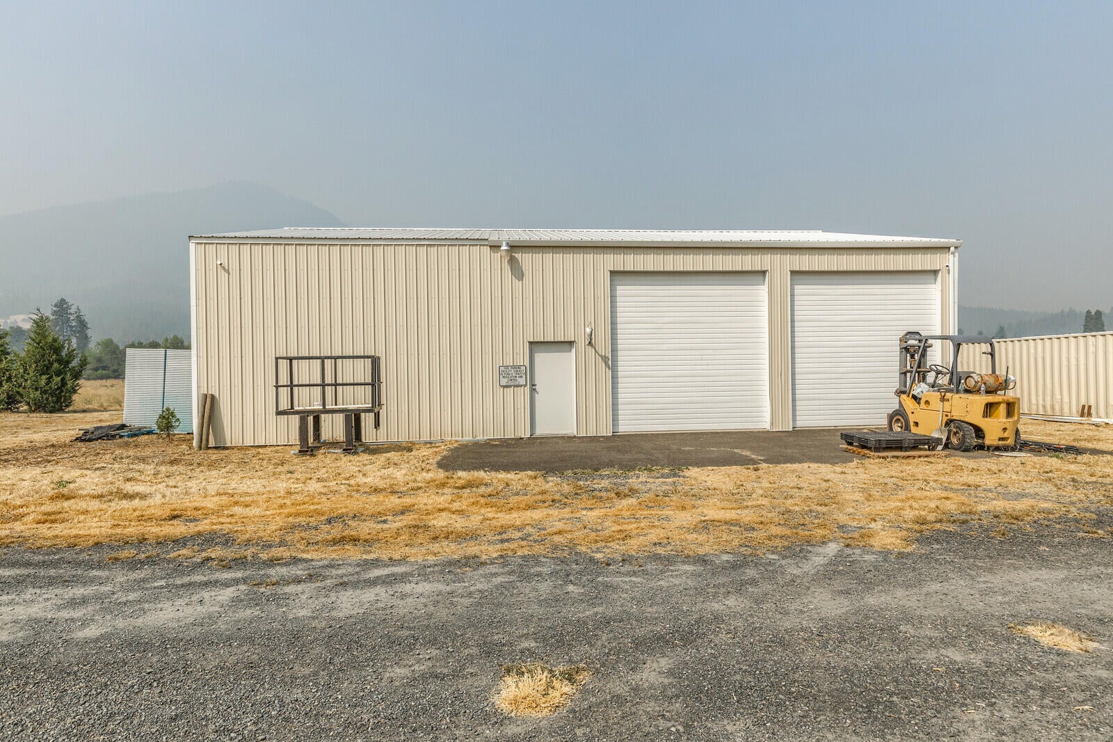 580 Hamilton Road Jacksonville, OR 97530 - Photo 41 of 64 41_HR_41_mls