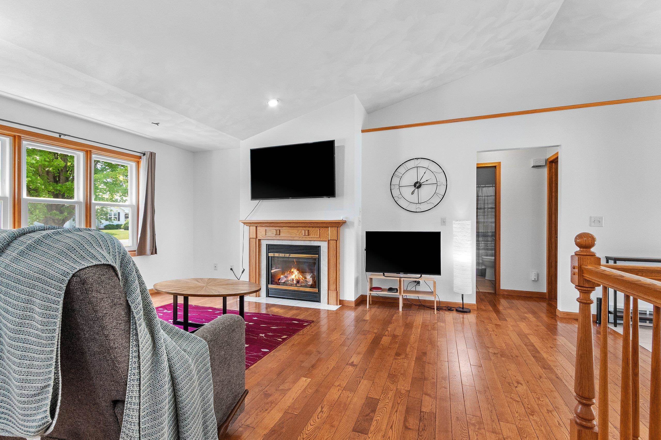 W6034 Paige Way Appleton, WI 54915 - Photo 6 of 48
