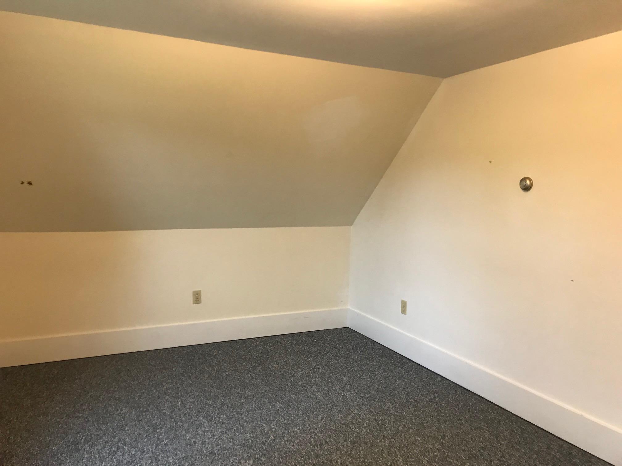 1272 Castine Road Penobscot, ME 04476 - Photo 21 of 26 Bedroom
