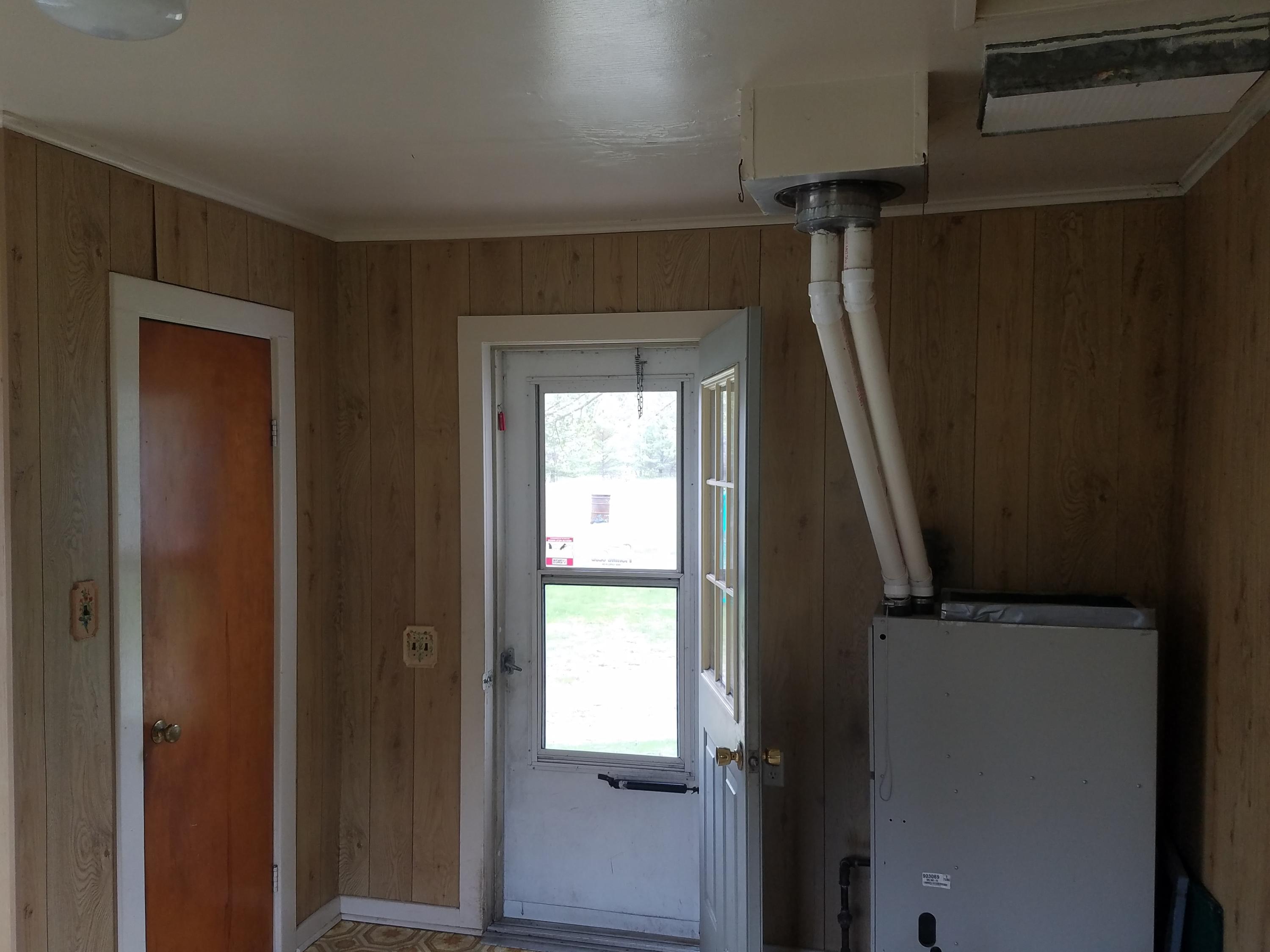 3164 Long Rapids Road Alpena, MI 49707 - Photo 9 of 24 Gallery Image 9