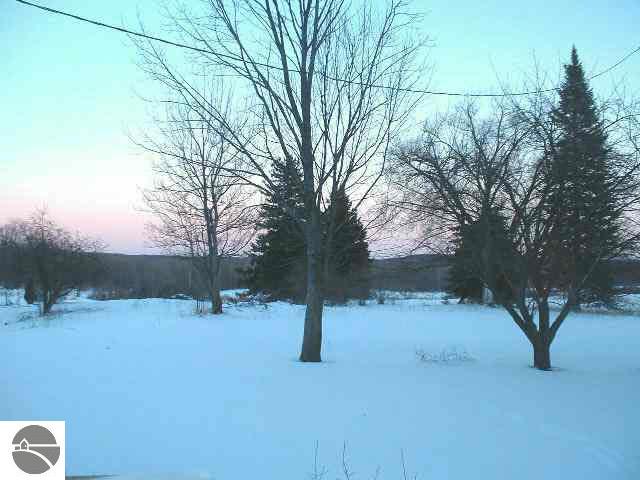 5671 Greve Road South Branch, MI 48761 - Photo 2 of 3 1753090-1.JPG