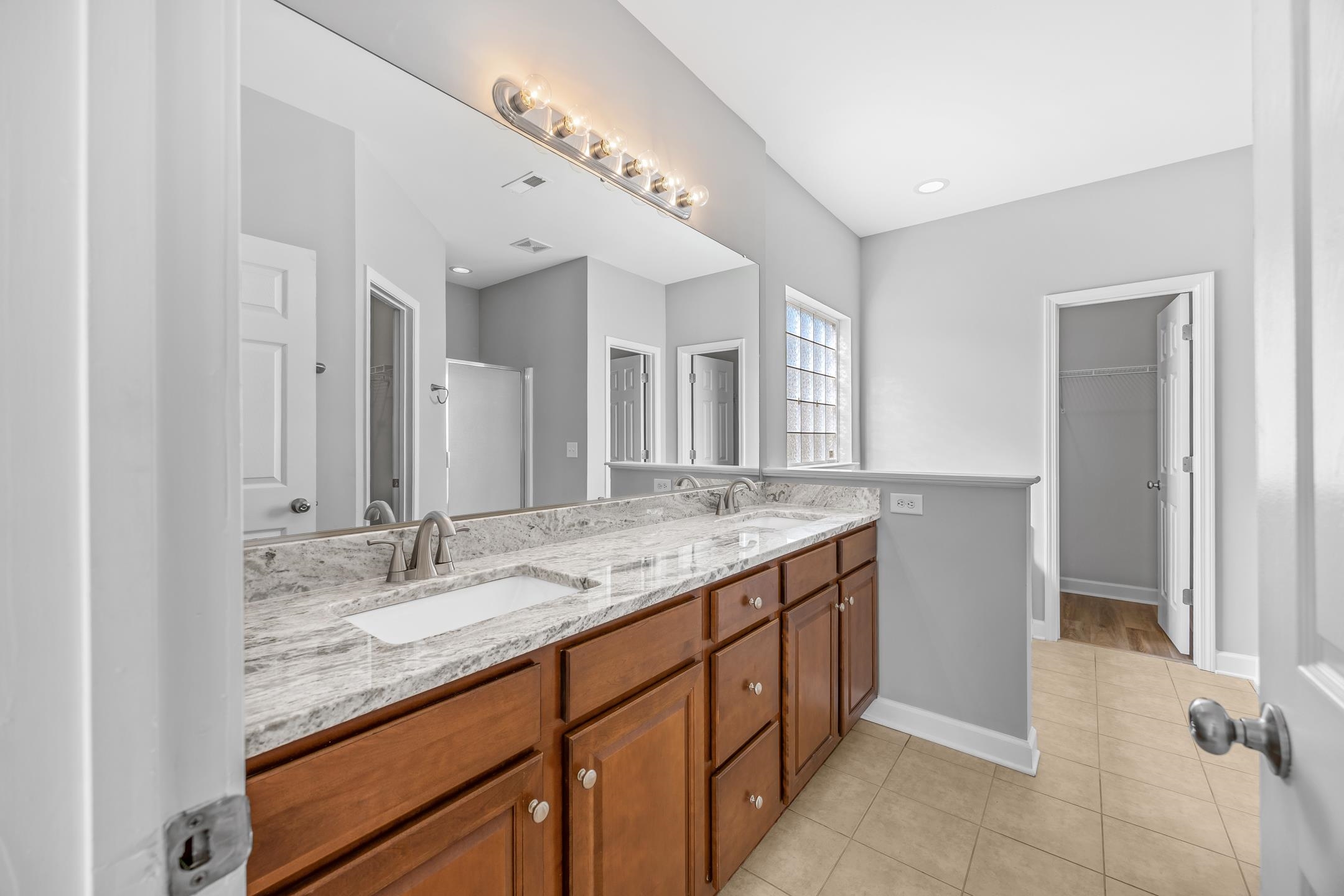 515 Tuckahoe Road Myrtle Beach, SC 29579 - Photo 21 of 46