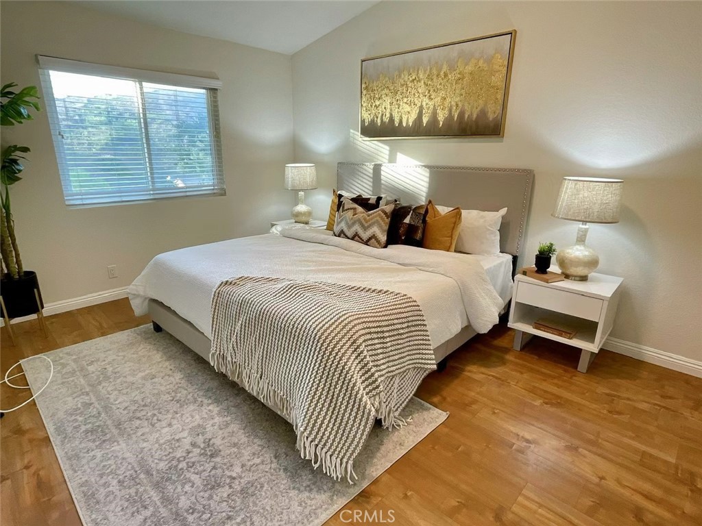 24208 Sylvan Glen Road, Unit A Diamond Bar, CA 91765 - Photo 6 of 9