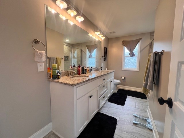 4028 Valley Road Columbus, GA 31907 - Photo 11 of 22 Gallery Image 11