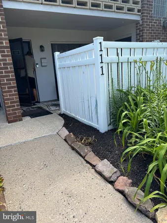 $1,950 | 111 Stony Way, Norristown, PA 19403