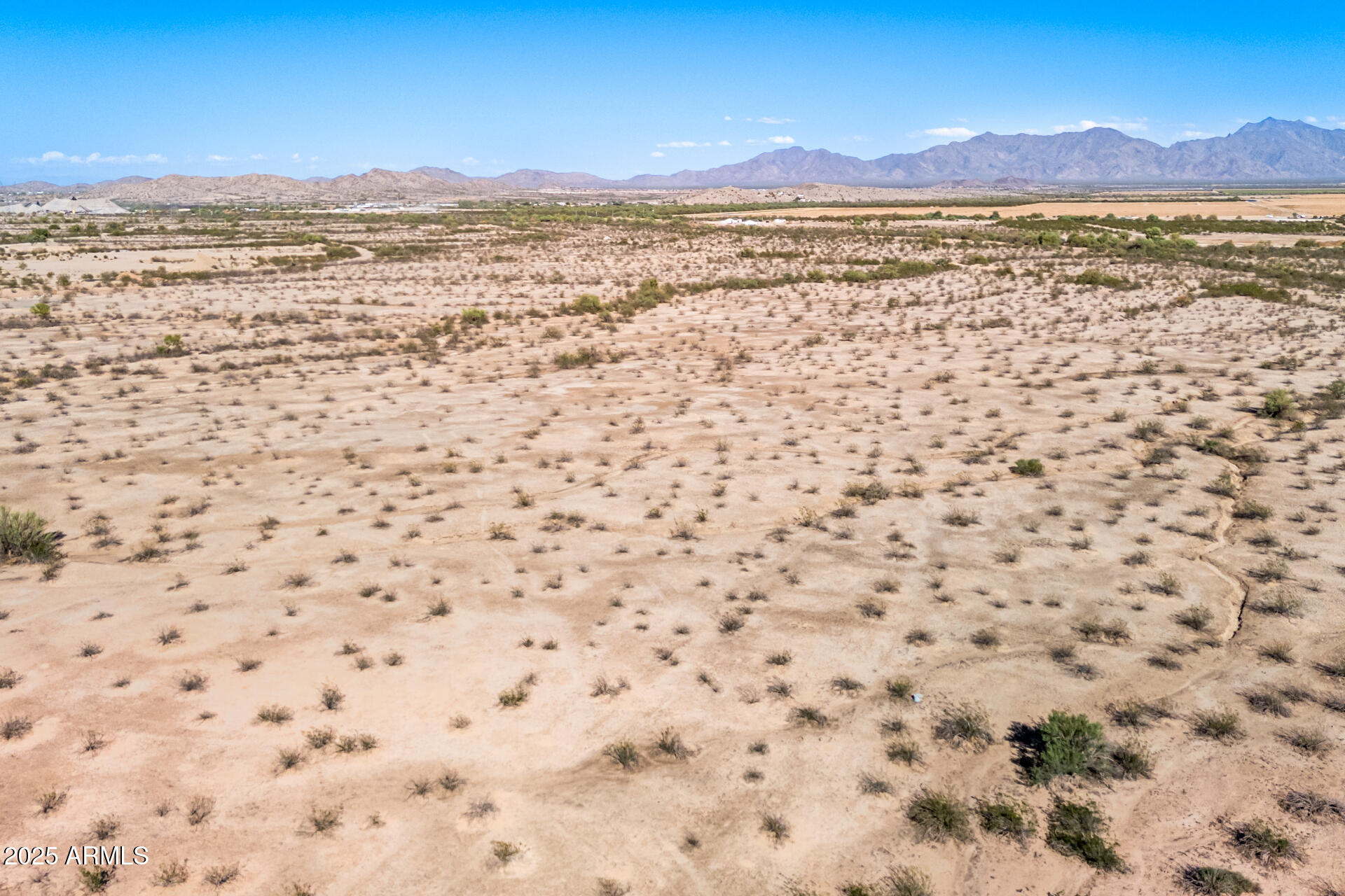 0 South 3rd Street, Unit 9 Buckeye, AZ 85326 - Photo 10 of 15 a view of an ocean and a mountain