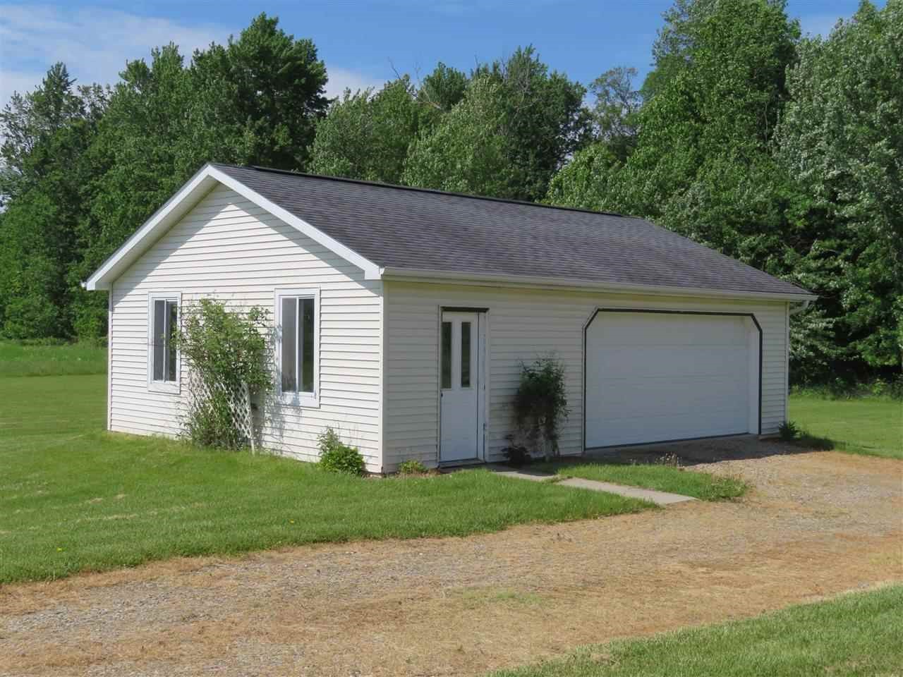 2113 Fish Lake Road Lapeer, MI 48446 - Photo 20 of 21