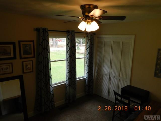 2087 Rivershore Road Elizabeth City, NC 27909 - Photo 11 of 22