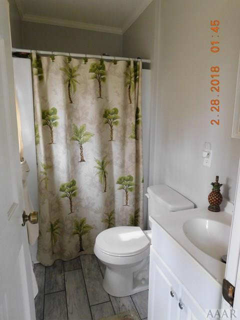 2087 Rivershore Road Elizabeth City, NC 27909 - Photo 17 of 22