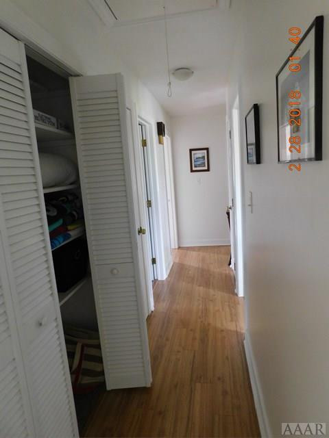 2087 Rivershore Road Elizabeth City, NC 27909 - Photo 18 of 22