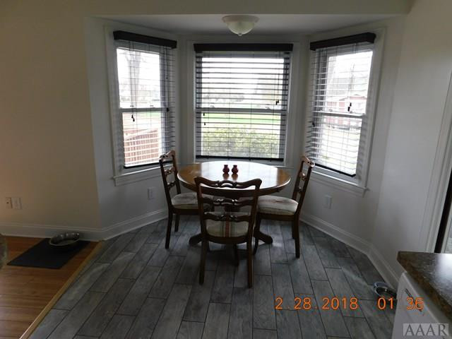 2087 Rivershore Road Elizabeth City, NC 27909 - Photo 3 of 22