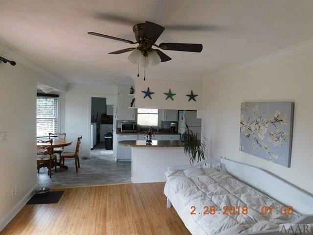 2087 Rivershore Road Elizabeth City, NC 27909 - Photo 6 of 22