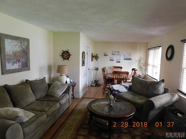 2087 Rivershore Road Elizabeth City, NC 27909 - Photo 7 of 22