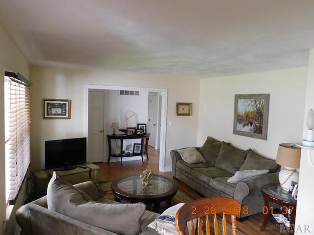 2087 Rivershore Road Elizabeth City, NC 27909 - Photo 8 of 22