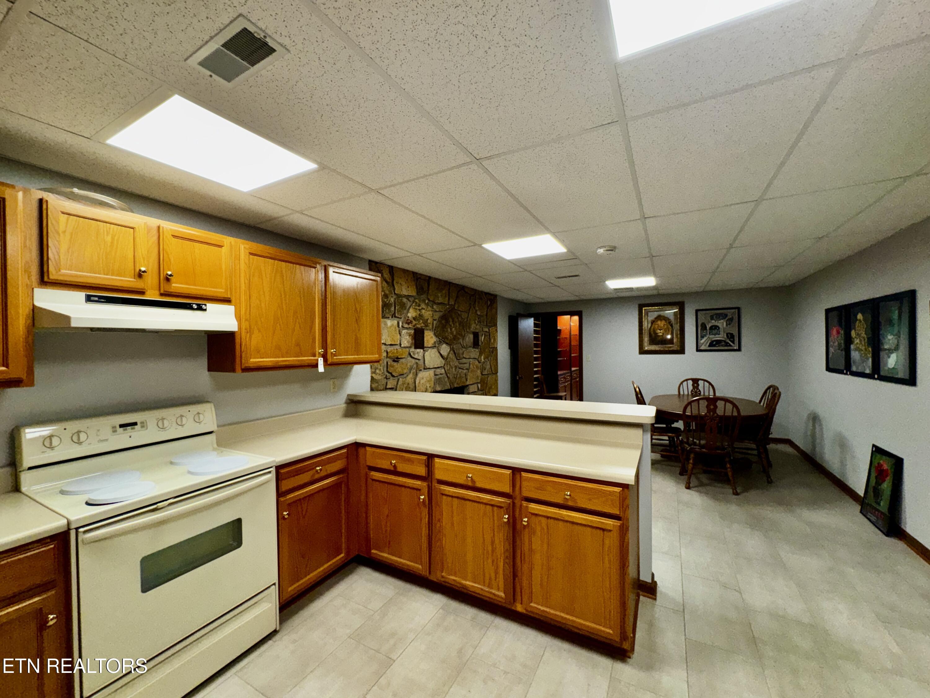 7708 Dave Road Knoxville, TN 37938 - Photo 42 of 60 1-62