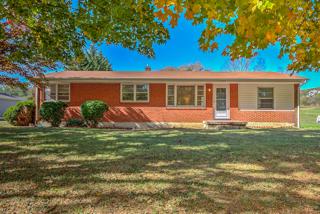 3625 New Spring Branch Road Southeast Roanoke, VA 24014 - Photo 1 of 26 3625 New Spring Branch Road