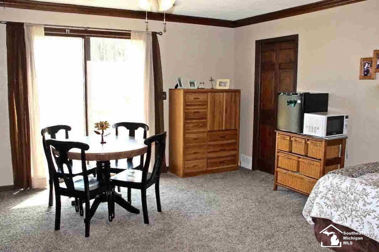 5311 Rauch Road Petersburg, MI 49270 - Photo 14 of 21 20437818-13.JPG