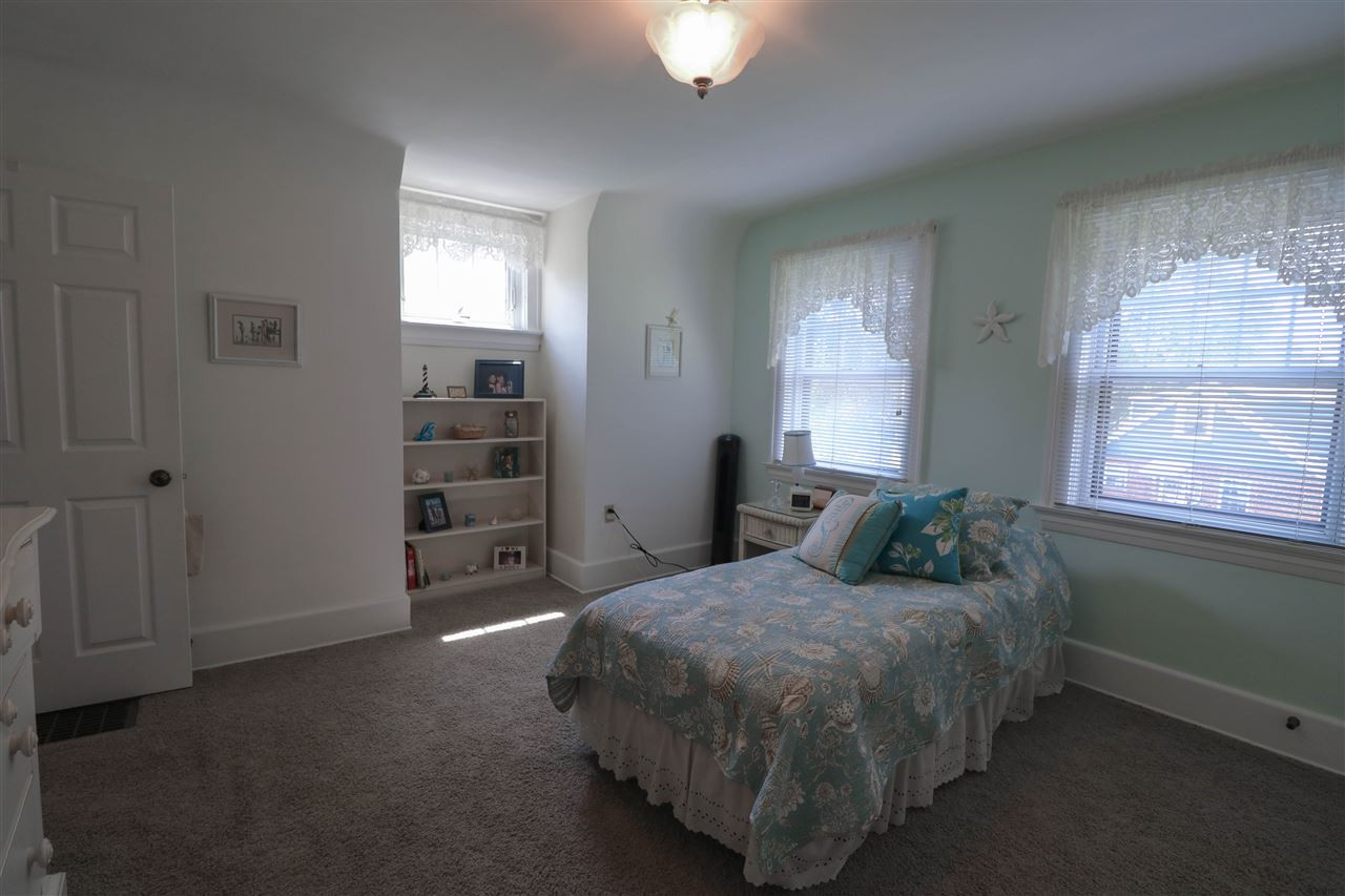 18 Lyndale Road Edgewood, KY 41017 - Photo 15 of 26 Gallery Image 15