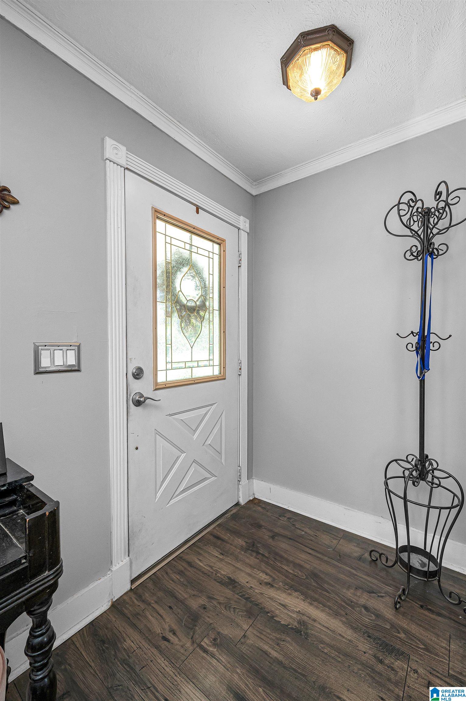 22370 Trace Road McCalla, AL 35111 - Photo 5 of 51