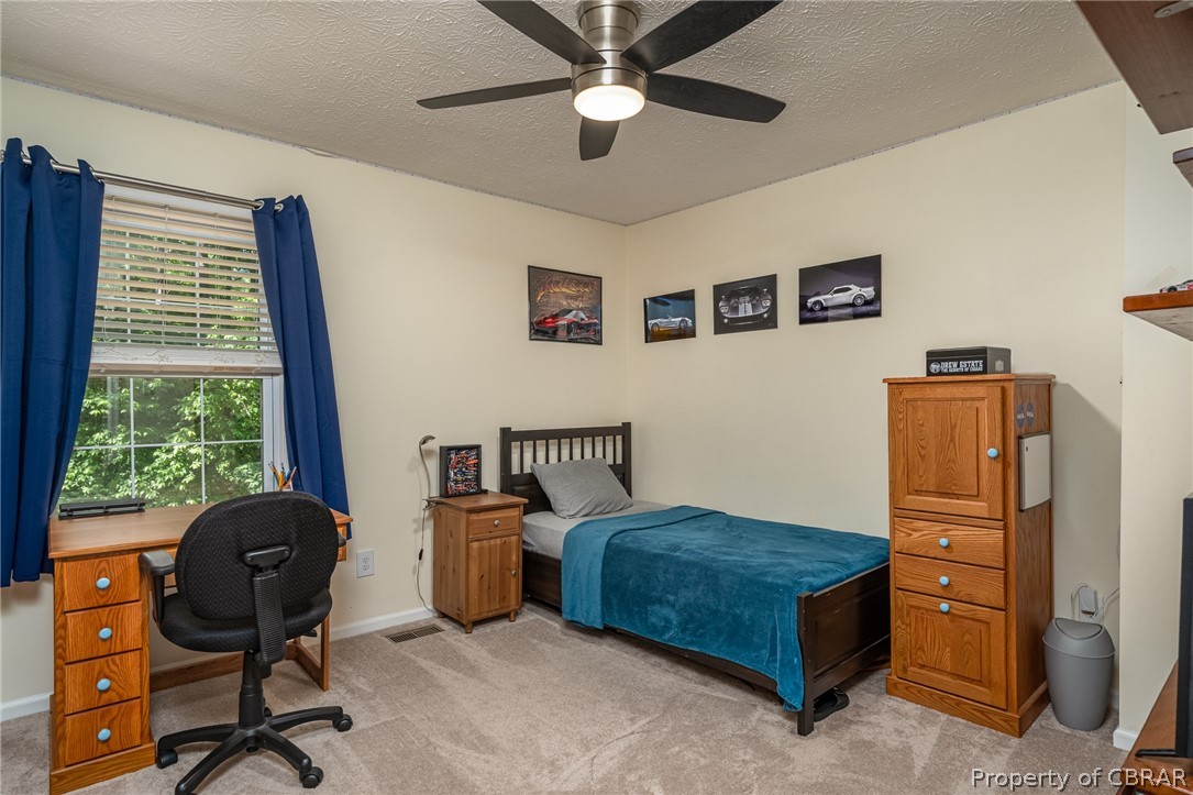 7668 Forbes Road Gloucester, VA 23061 - Photo 25 of 34 Gallery Image 25