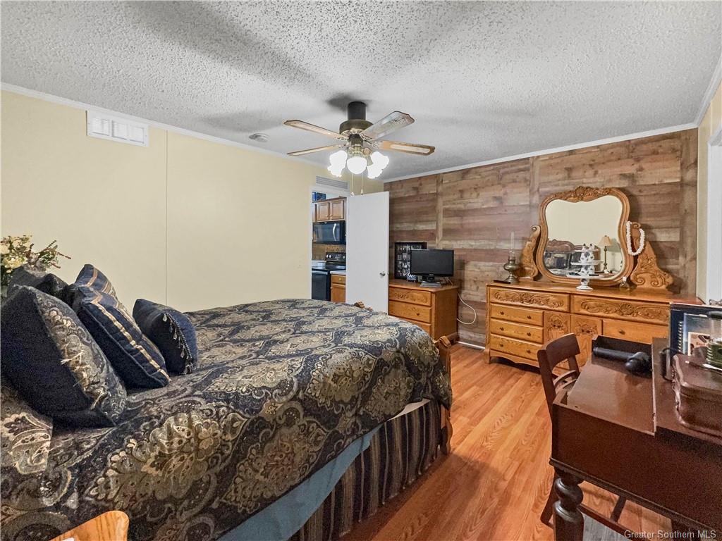 193 Allen Drive Ragley, LA 70657 - Photo 8 of 27 Gallery Image 8