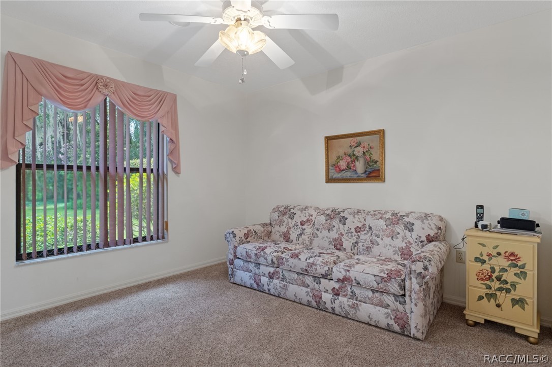 3116 North Stratham Point Hernando, FL 34442 - Photo 27 of 50