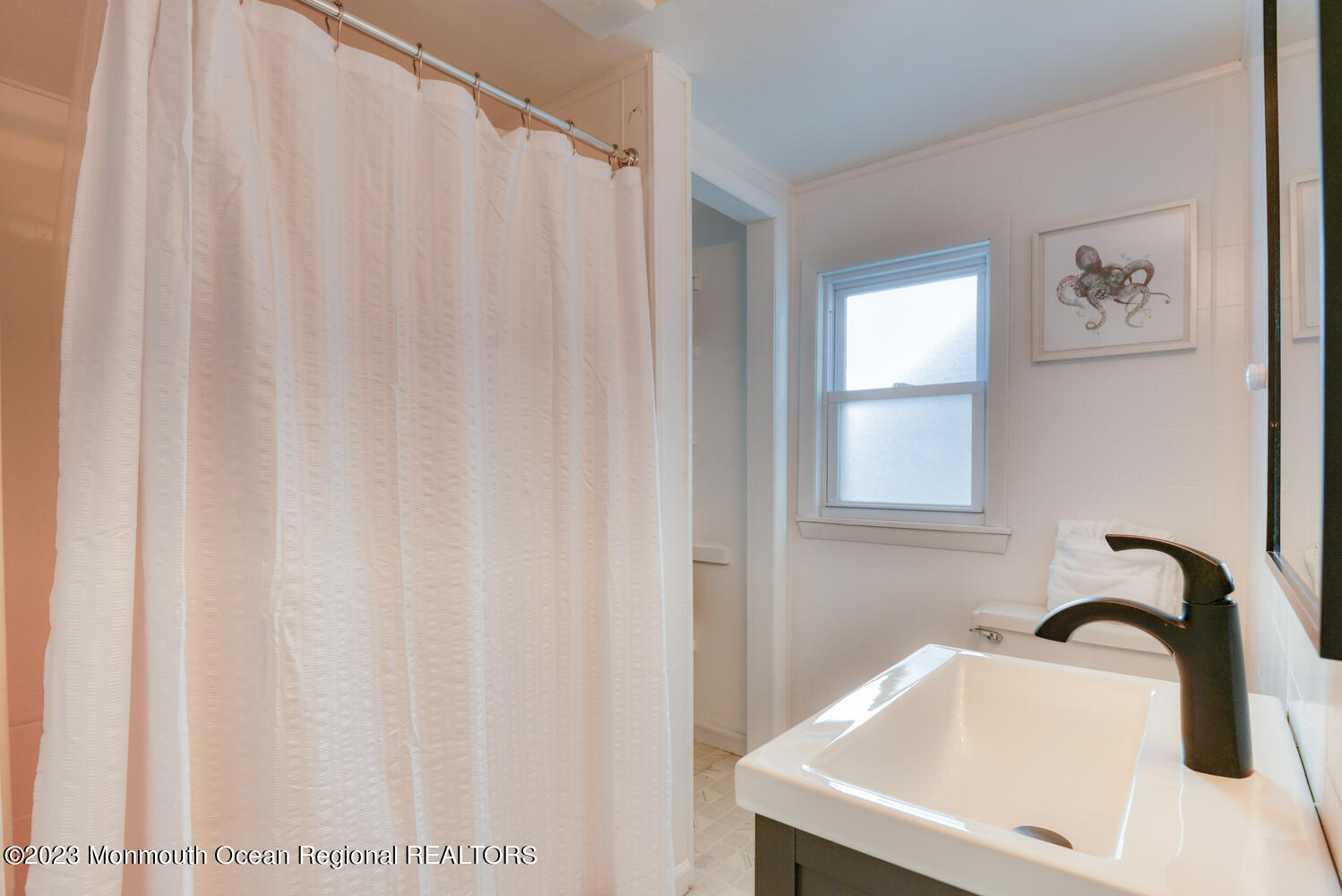 13 Pilgrim Pathway Ocean Grove, NJ 07756 - Photo 15 of 19