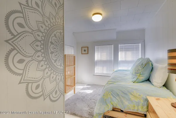 $11,000 | 13 Pilgrim Pathway, Ocean Grove, NJ 07756