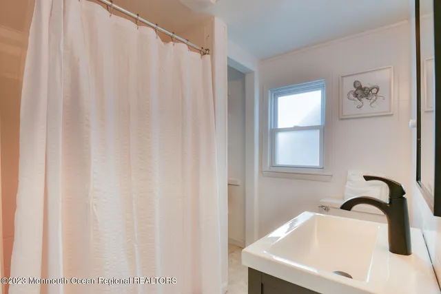 $11,000 | 13 Pilgrim Pathway, Ocean Grove, NJ 07756