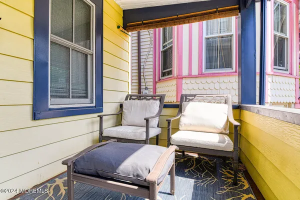 $11,000 | 13 Pilgrim Pathway, Ocean Grove, NJ 07756