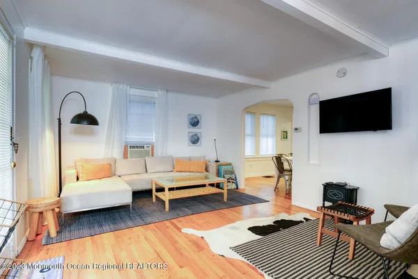 $11,000 | 13 Pilgrim Pathway, Ocean Grove, NJ 07756