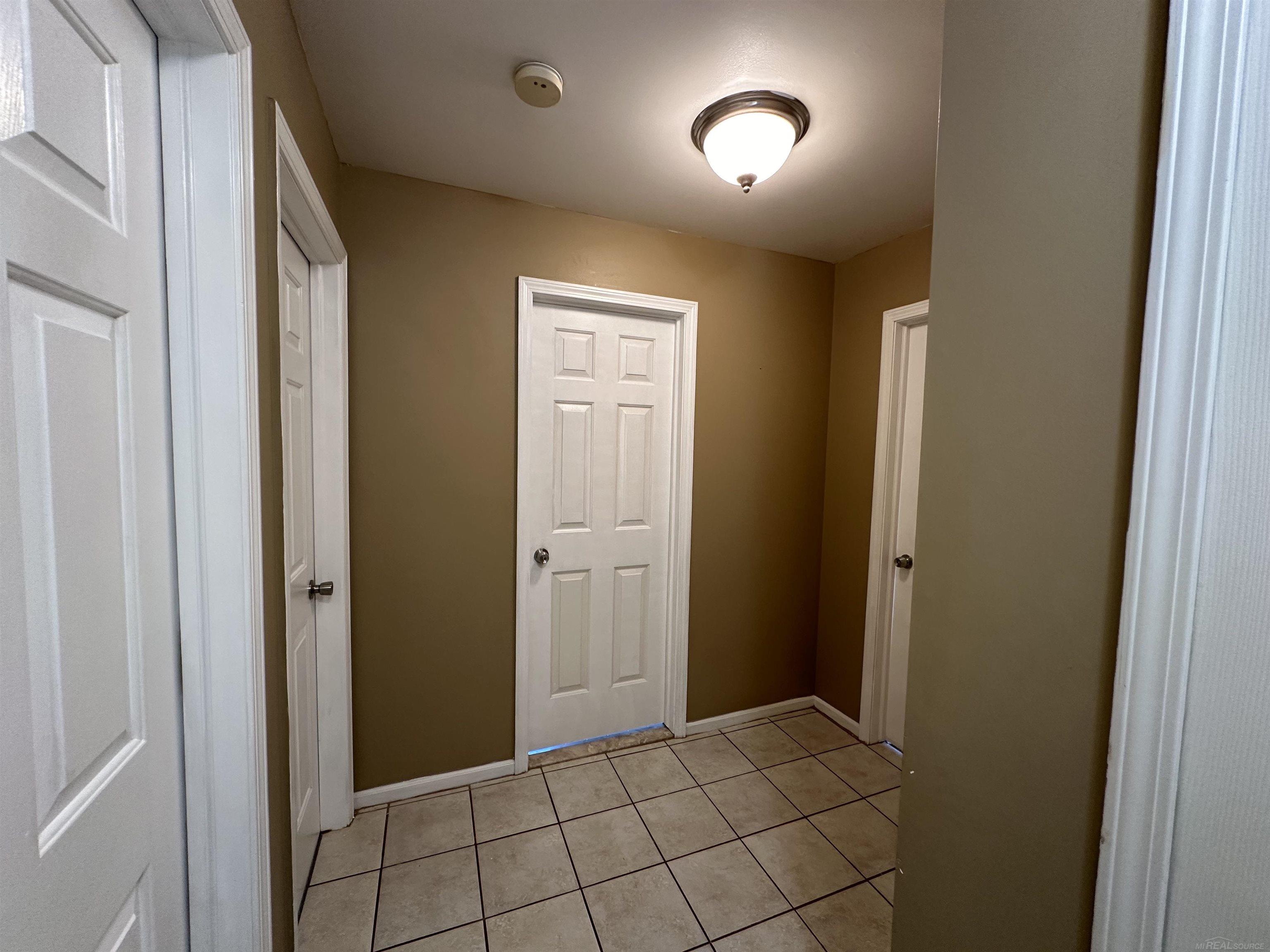 55374 Raspberry Drive Macomb, MI 48042 - Photo 15 of 27