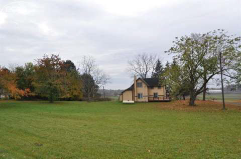 7005 South Vernon Road Durand, MI 48429 - Photo 29 of 29 20423671-28.JPG
