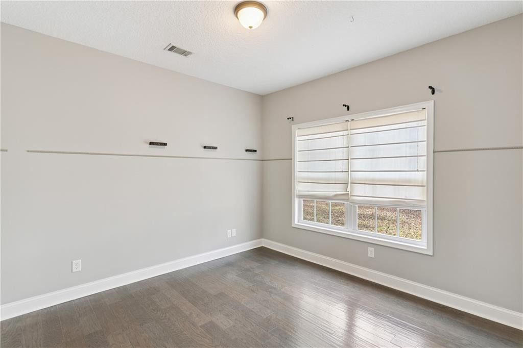 191 Hunters Point Way Brunswick, GA 31525 - Photo 28 of 42 Gallery Image 28