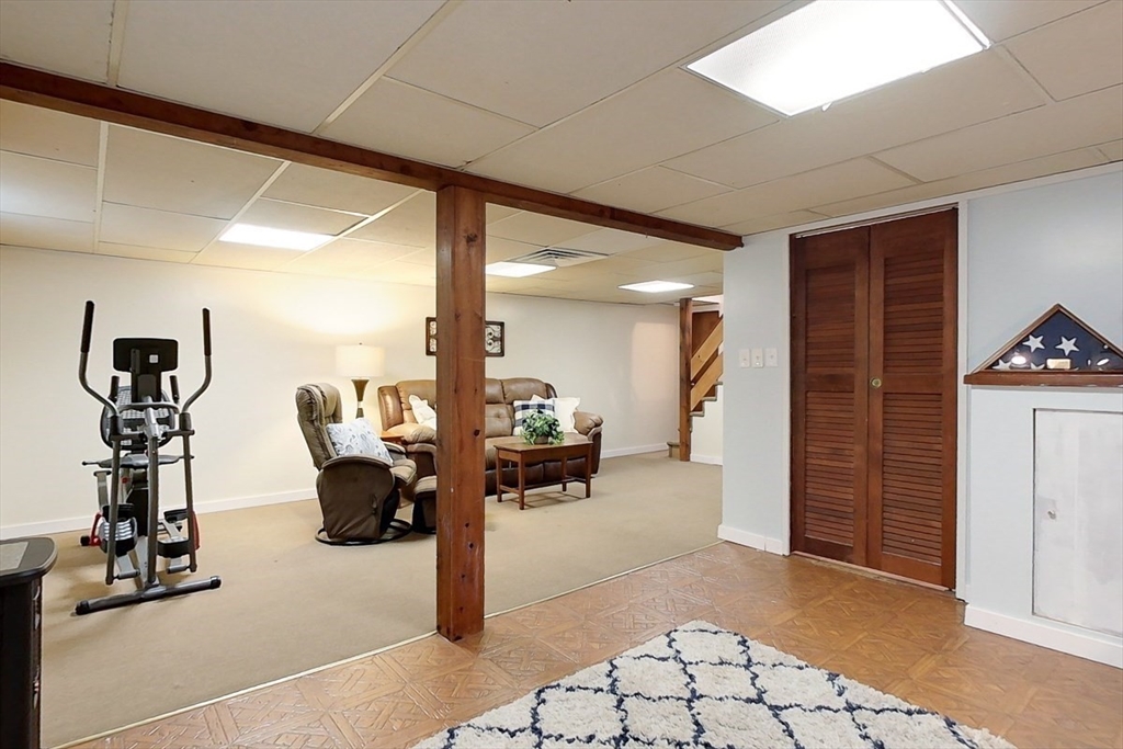 132 Oak Ridge Drive Ayer, MA 01432 - Photo 23 of 33