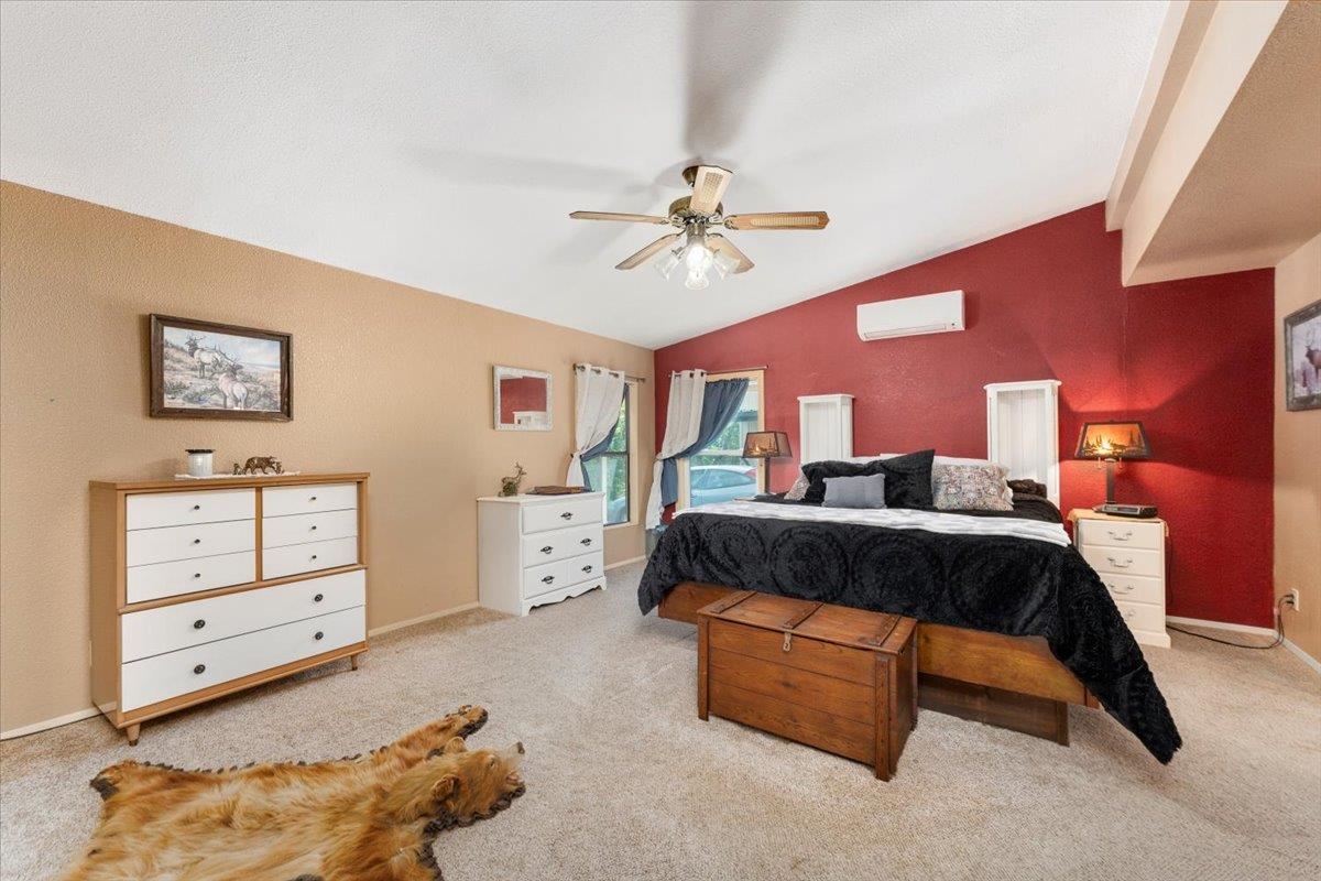14480 Cramer Road Red Bluff, CA 96080 - Photo 28 of 58 Gallery Image 28