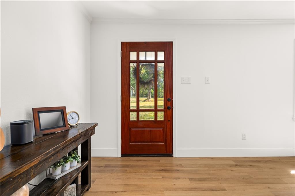 626 Pearce Road Pineville, LA 71360 - Photo 3 of 35 Gallery Image 3