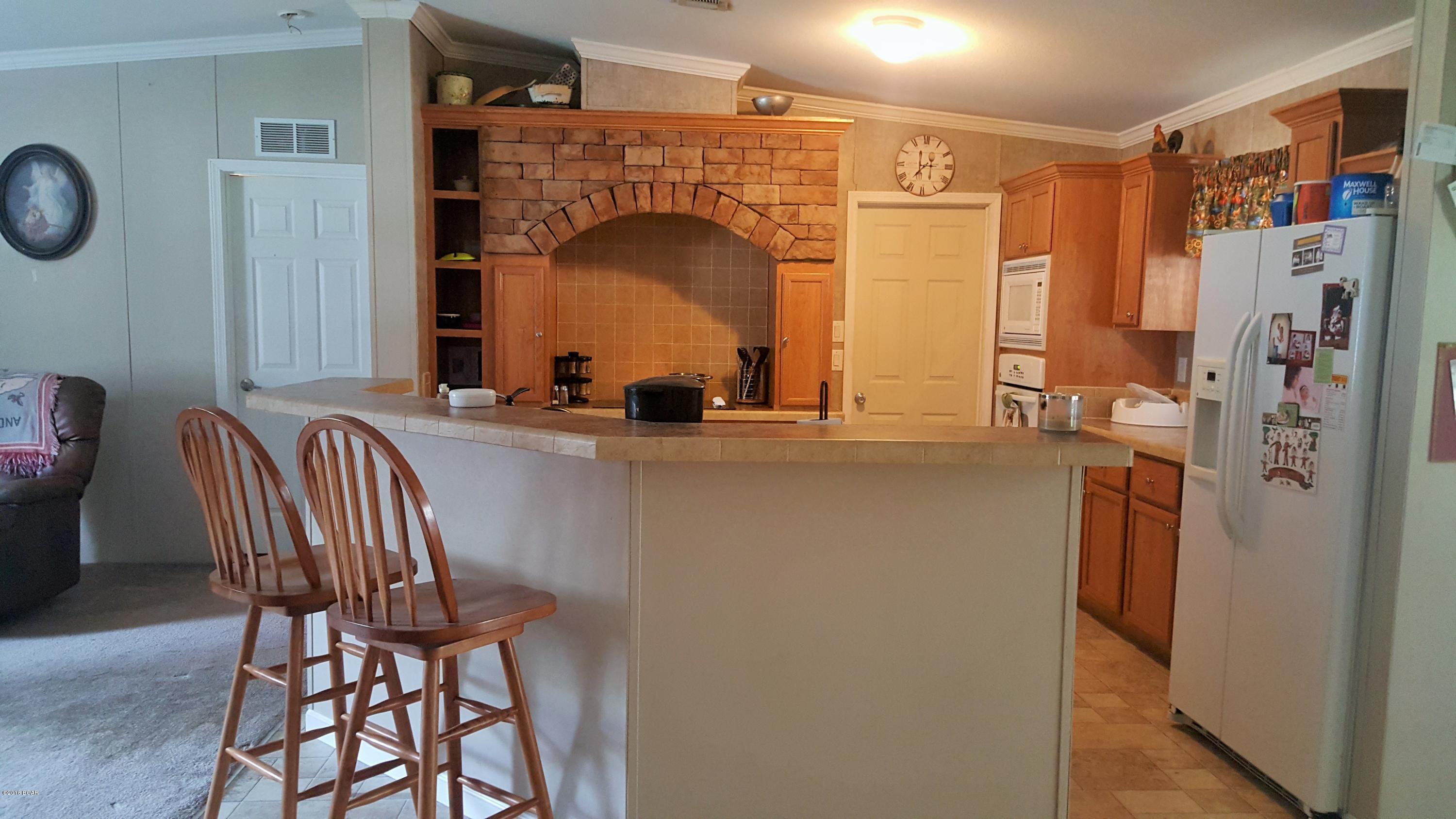 5172 Baxter Road Malone, FL 32445 - Photo 36 of 46 Gallery Image 36
