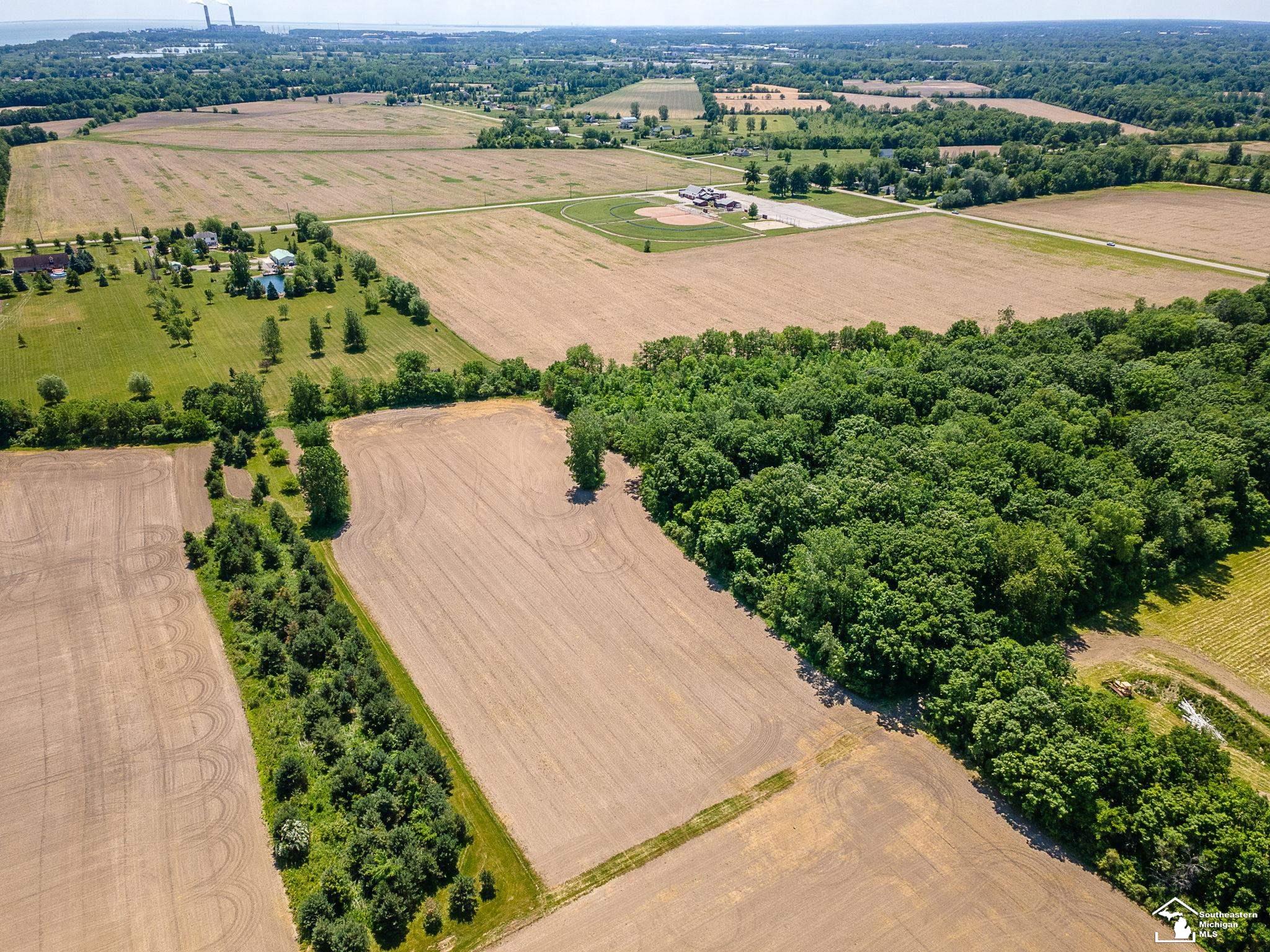 2223 Fix Road Monroe, MI 48162 - Photo 82 of 86