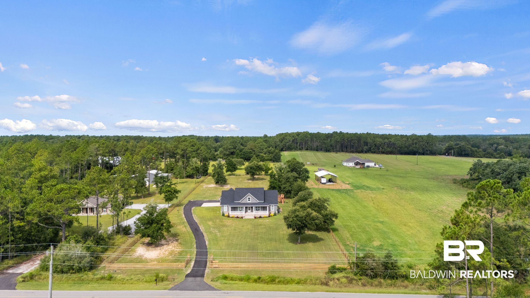 11495 County Road 97 Elberta, AL 36530 - Photo 57 of 68 Gallery Image 57