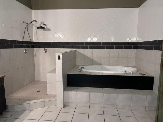 195 Whitworth Road Whitewright, TX 75491 - Photo 28 of 40 Gallery Image 28