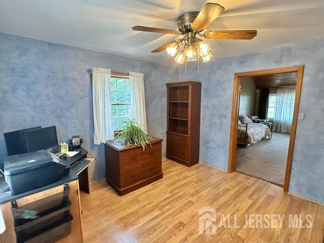 1289 Englishtown Road Old Bridge, NJ 08857 - Photo 8 of 33 Gallery Image 8