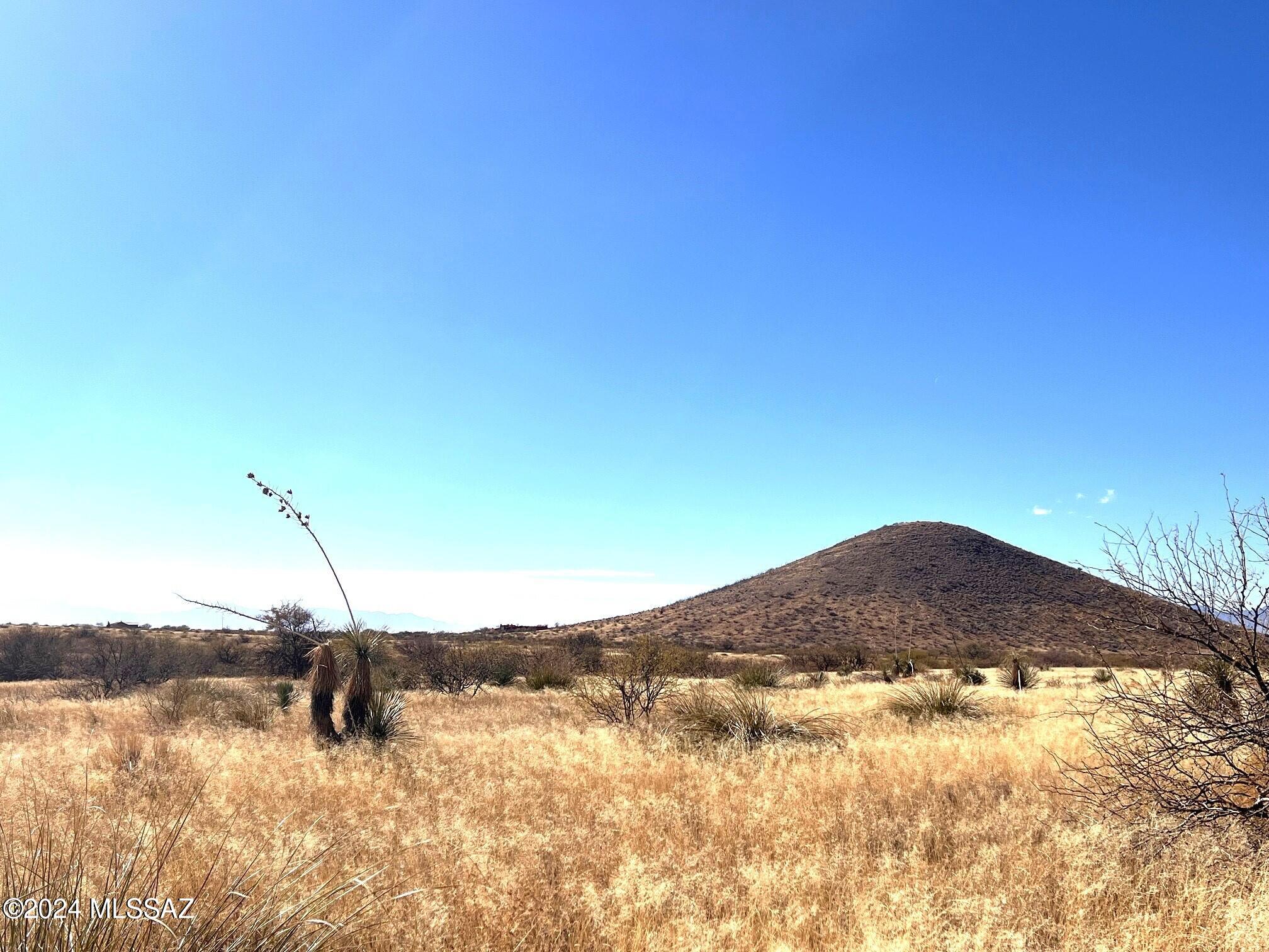 36.68-ac East Diamondback Road, Unit 192 St. David, AZ 85630 - Photo 15 of 20 Gallery Image 15